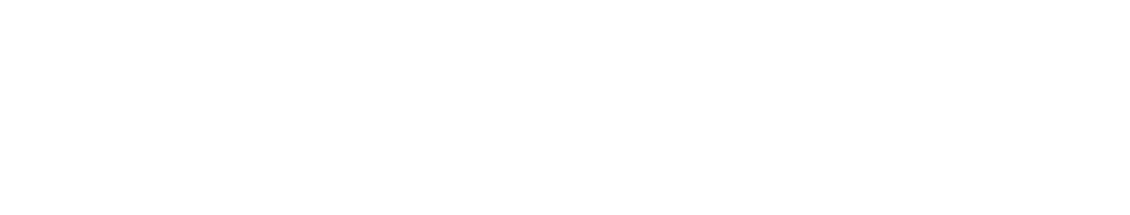 Magnets